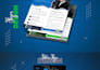 create professional flyer, modern flyer, and leaflet designs